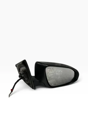 Retrovisor Direito Toyota Yaris 2020 - Original