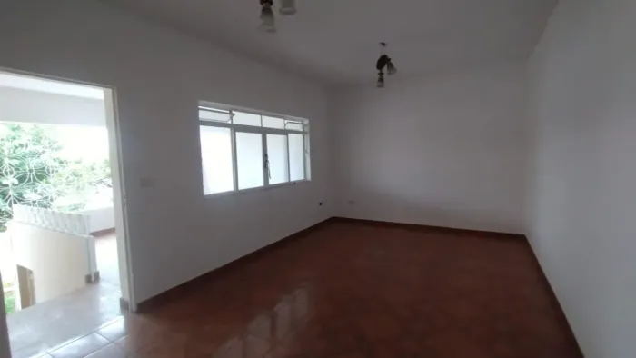 Casa para alugar na Vila Formosa com 3 dormitórios
