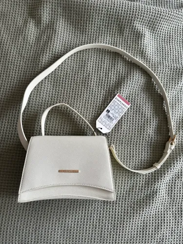 Bolsa Constance