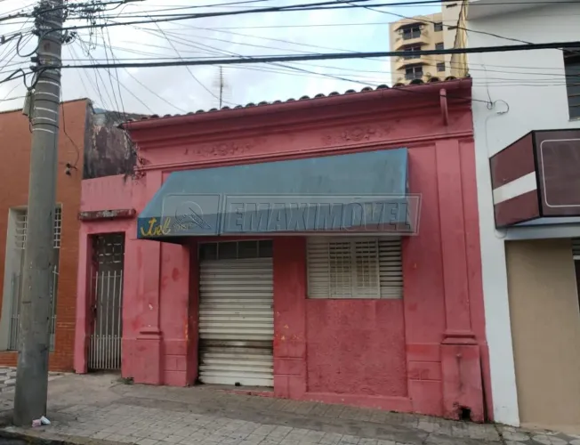 Terreno em Bairros em Sorocaba