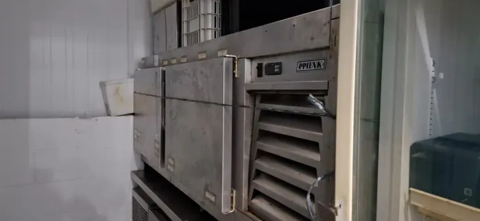 Equipamentos para cafeterias. bares . restaurante ou labchonetes