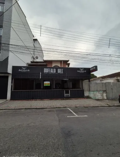 Terreno com 400m2, à venda no Bairro Alto dos Passos!