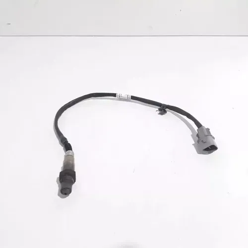 Sonda Lambda Kia Picanto Hyundai Hb20 1.0 2015 3921004010