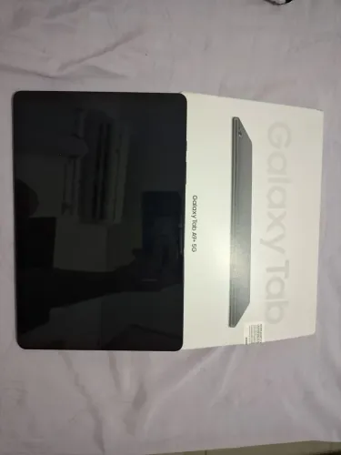 A9+ 5G
