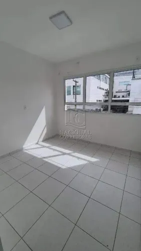 Sala para aluguel, Vila Alzira - Santo André/SP