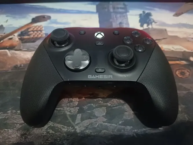 GameSir G7 Pro