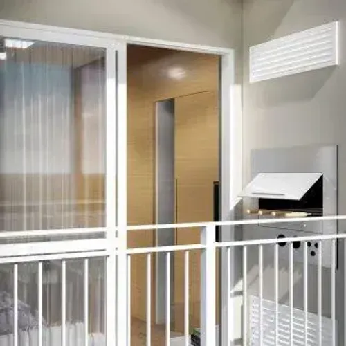 Apartamento varanda Gourmet no Jardim Novo Ângulo Hortolândia/SP