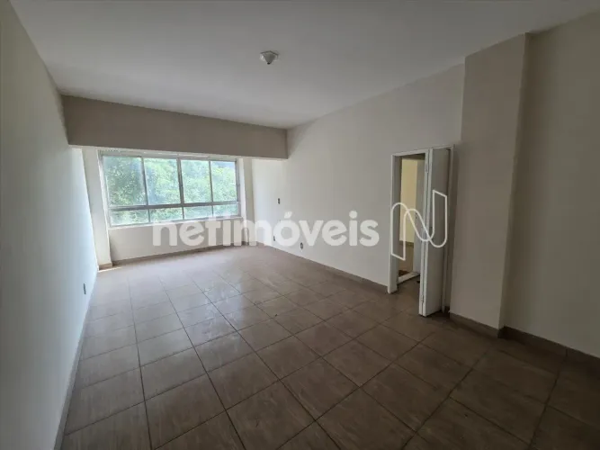 Locação Apartamento 1 quarto Barra Funda São Paulo