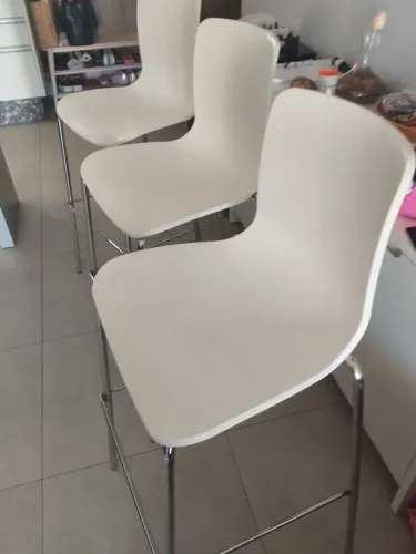 Banquetas 