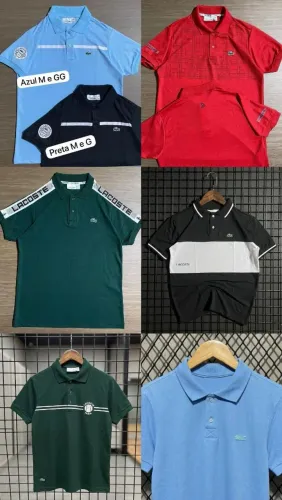 Gola polo sport PREMIUM