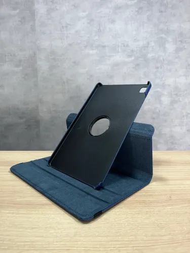 CAPA CARTEIRA PARA TABLET S6 LITE 