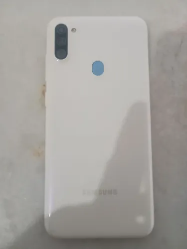 A11 Samsung