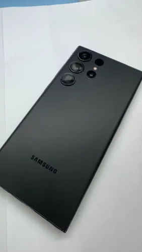 Samsung  S23 ultra 512