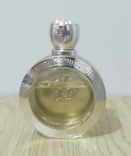 Eros Versace