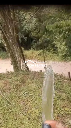 Oportunidade Única! Belíssima Chácara de 400m², Delfim Moreira/MG