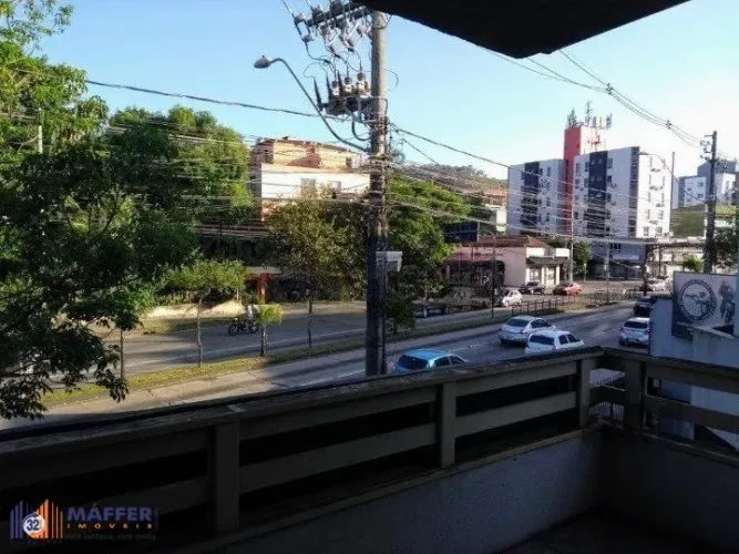 Casa Comercial à venda Teresópolis Porto Alegre/RS