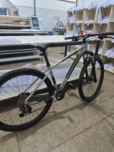 ciclismo