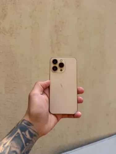 iPhone 13 Pro 256gb