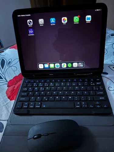 iPad A16 128gb