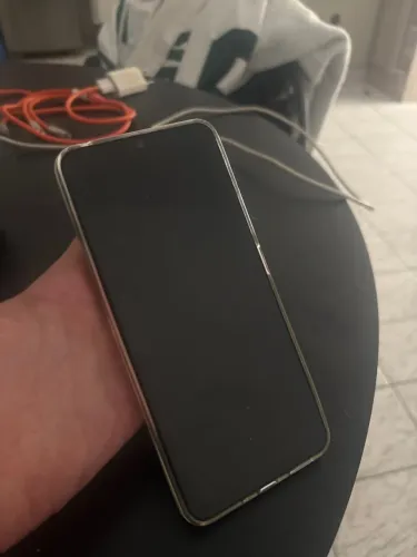 Celular POCO