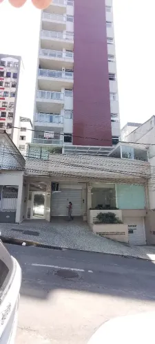 Oportunidade de viver bem