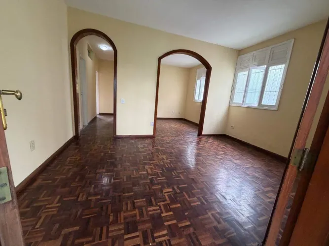 Casa à venda, 3 quartos, 1 suíte, 2 vagas, Praia de Itaparica - Vila Velha/ES
