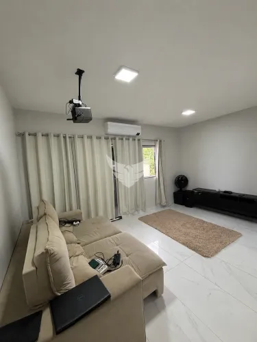 APARTAMENTO 2 QUARTOS NO BAIRRO NOVA PORTO VELHO