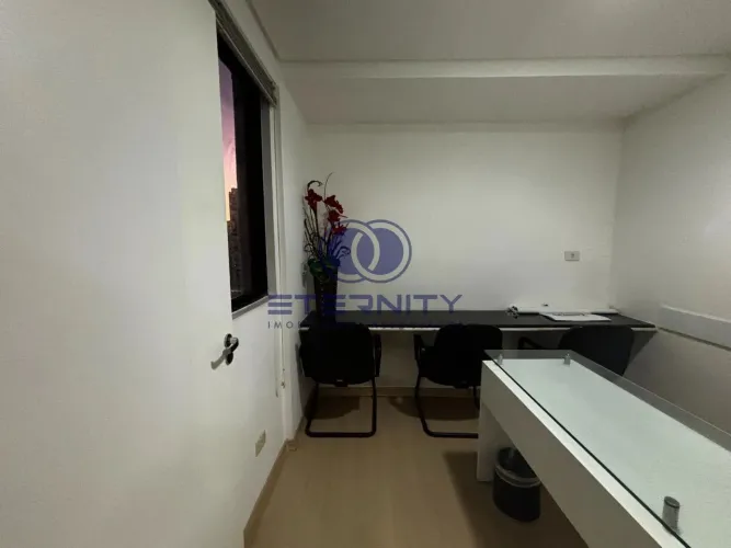 Sala para Alugar em Boa Viagem, Recife, 6,5m², 1 Banheiro