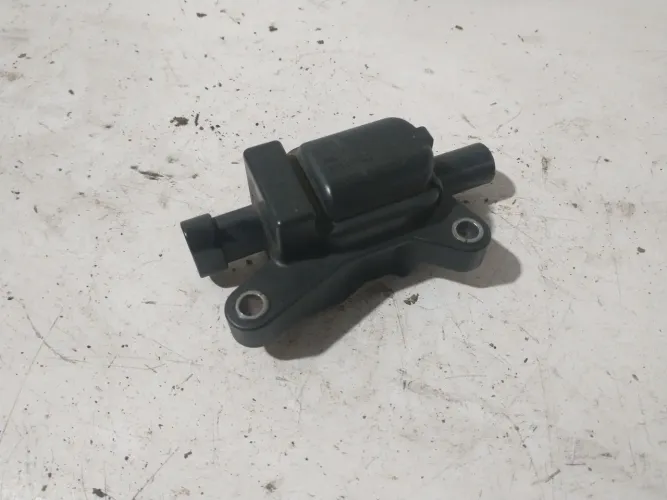 Bobina Gm Spin 2020  1.8 