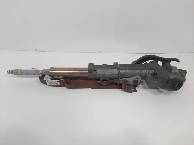 Coluna Canote Direção Bmw Serie 3 E46 323i 325i 