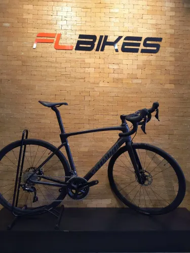 Specialized Roubaix tamanho 56 