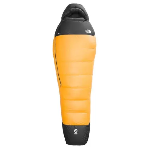 Saco de Dormir The North Face
