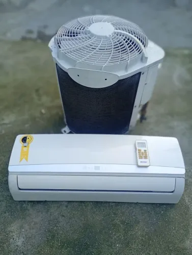 Springer 12mil 220v + instalação