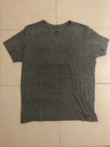 Camiseta armadillo