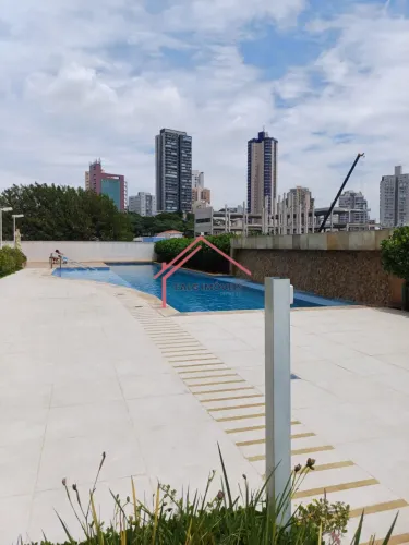 Apartamento à venda em Osasco-SP, Umuarama: 1 quarto, 1 sala, 1 banheiro, 1 vaga de garage