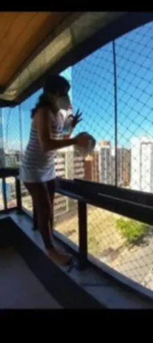  DIARISTA  E FAXINEIRA DE CONFIANÇA! 
