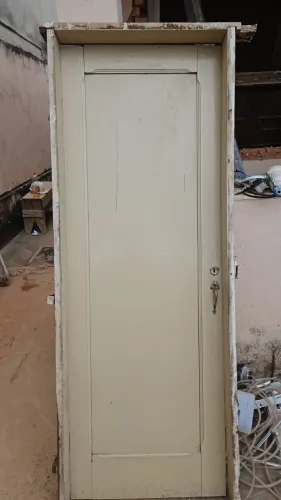 PORTA 70 X 198