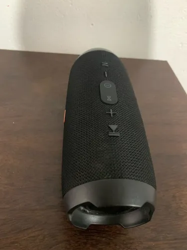 JBL