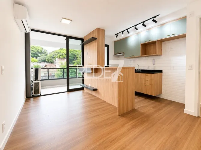 Apartamento à venda ou locação em Campinas-SP, Jardim Itamarati: 2 quartos, 1 suíte, 2 ban