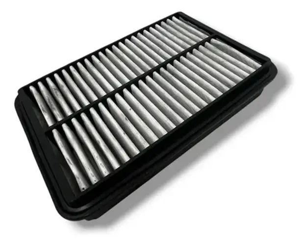Filtro Ar Jac J6 2.0 2011 2012 2013 2014 2015
