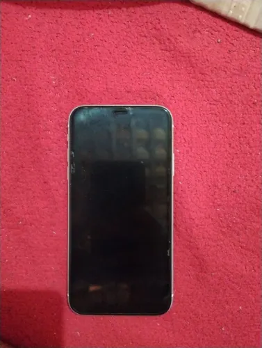 iPhone XR 128g