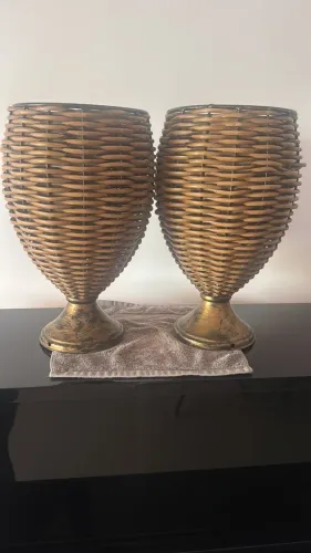 Vasos