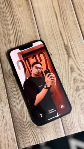 iPhone 13 128gb