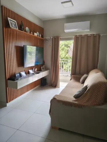 Aluguel Residencial Valle das Palmeiras