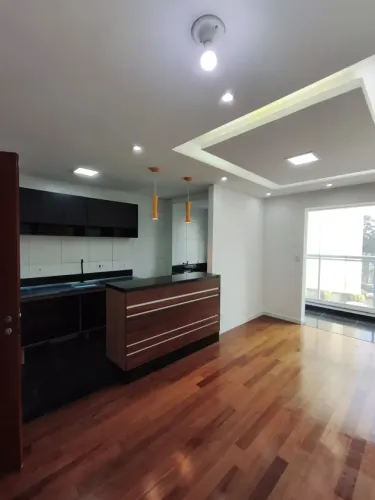 Apartamento à venda, Jardim Marilu, Carapicuíba, SP