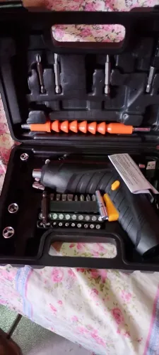 Venda Mini furadeira