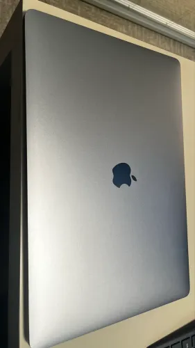 MacBook Pro 15 Retina (2017) 3.490,00