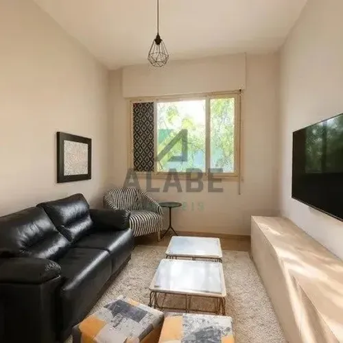 Apartamento de 66m² à venda em Pinheiros | 2 dormitórios e 1 suíte