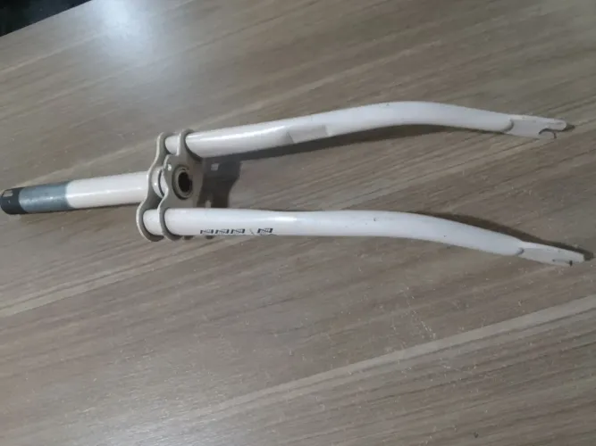 Garfo Monareta original Monark 20