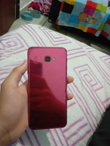 Vendo j4+